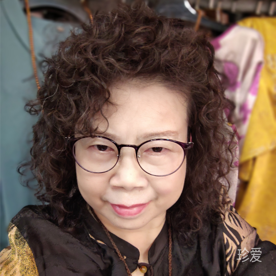 随缘而来