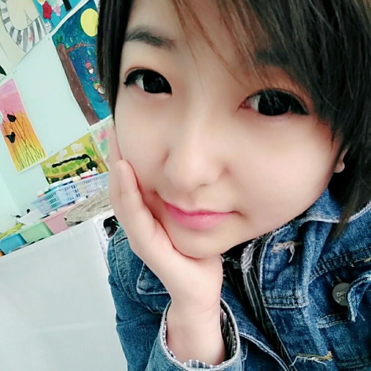 默默