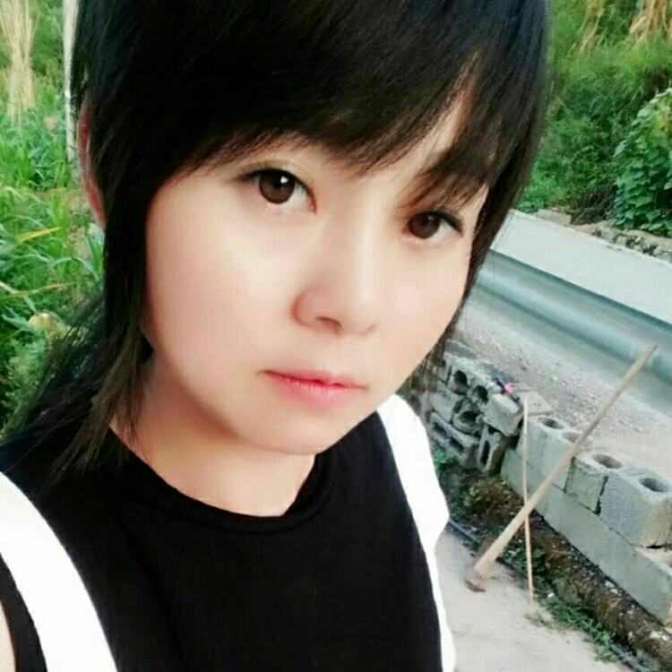 幸福永遠是遲來的