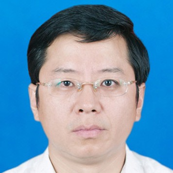 日落何時(shí)歸