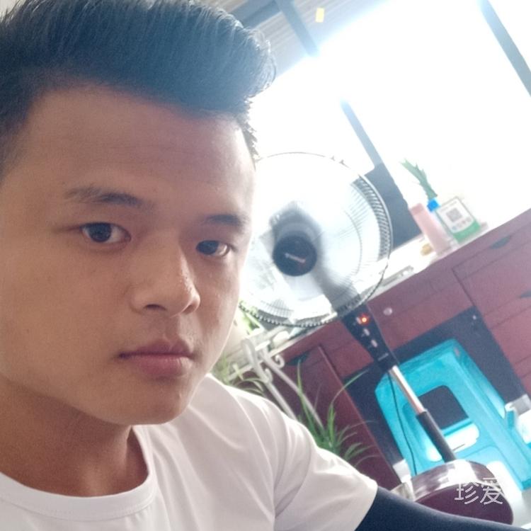 真心喜歡一個(gè)人