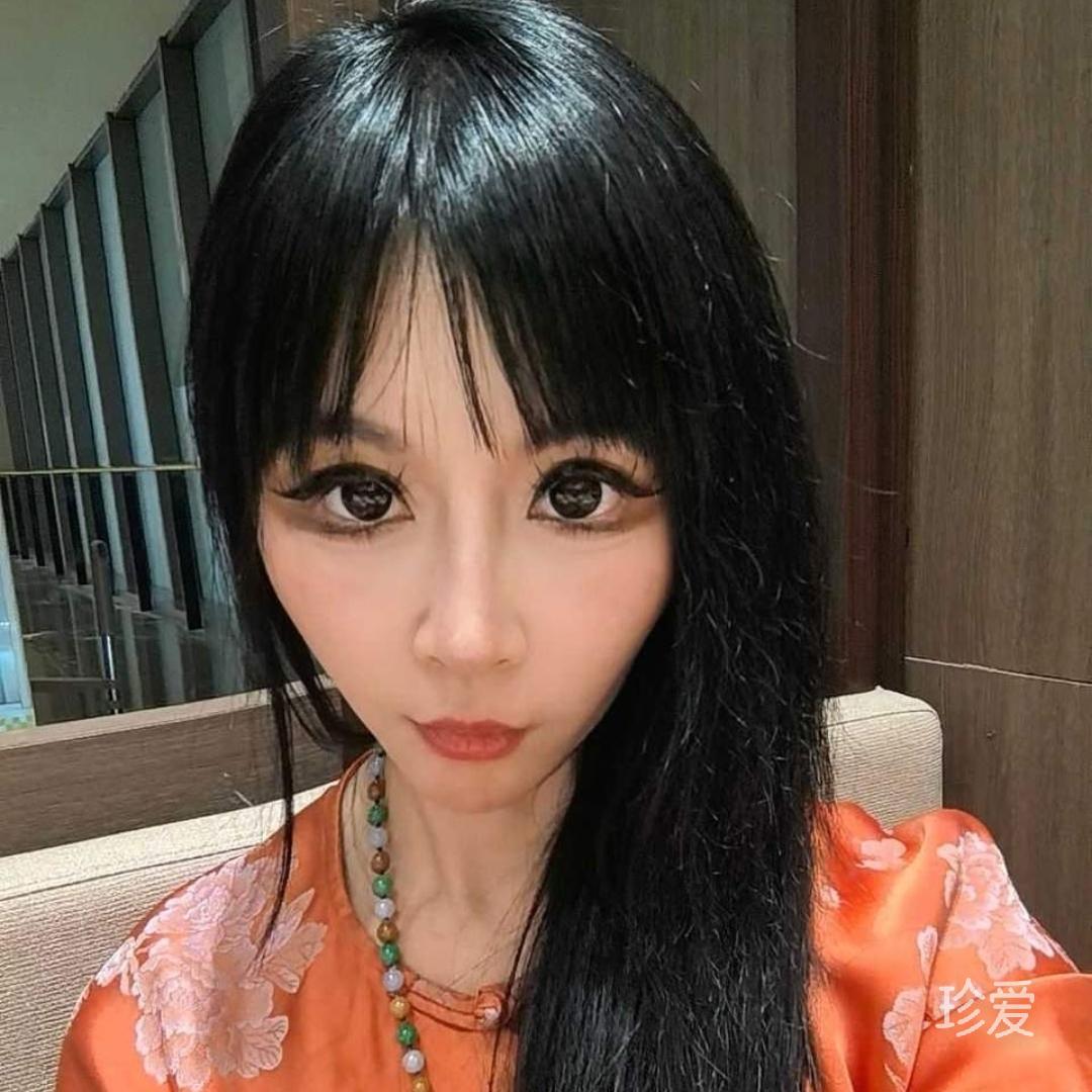 紫莱