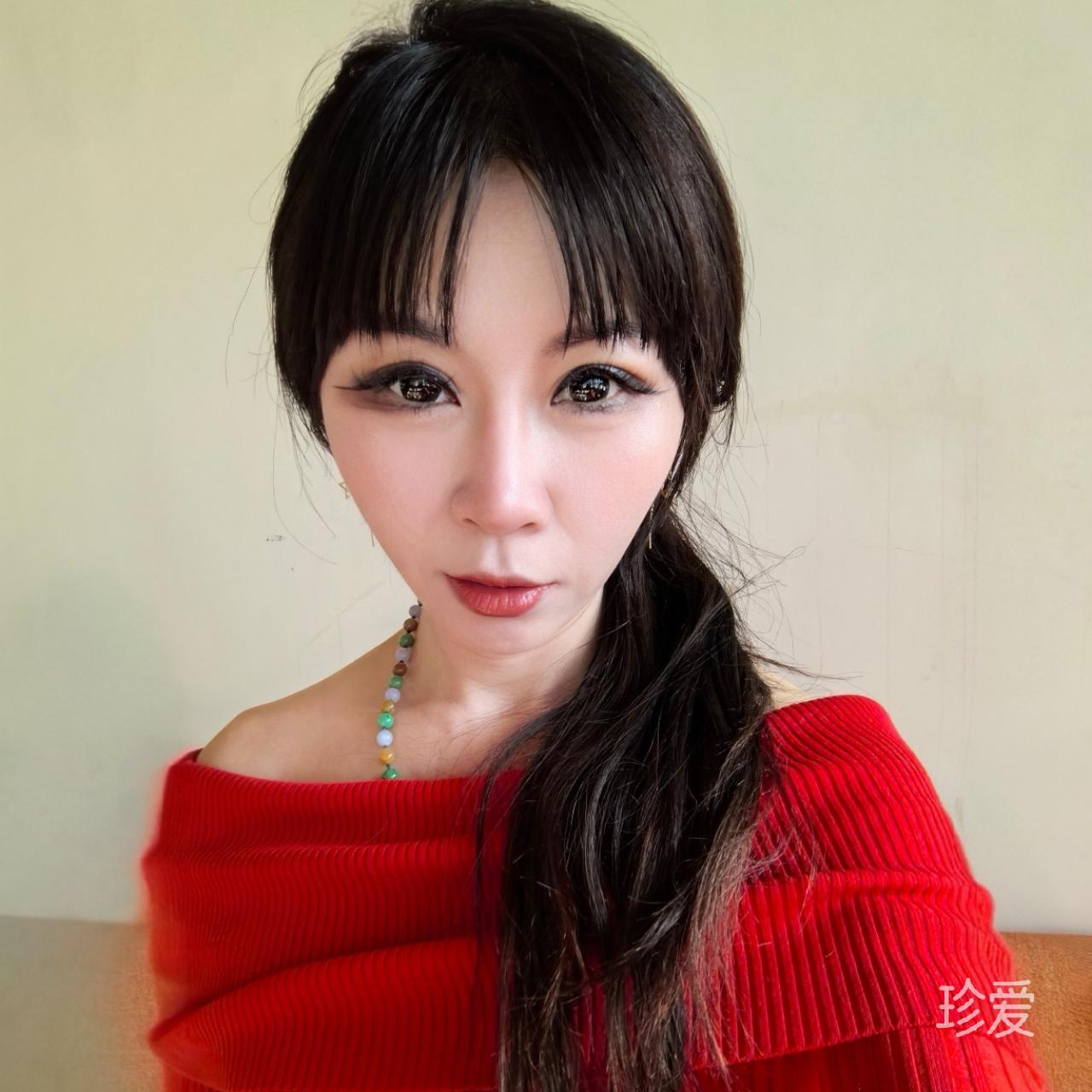 锦钰
