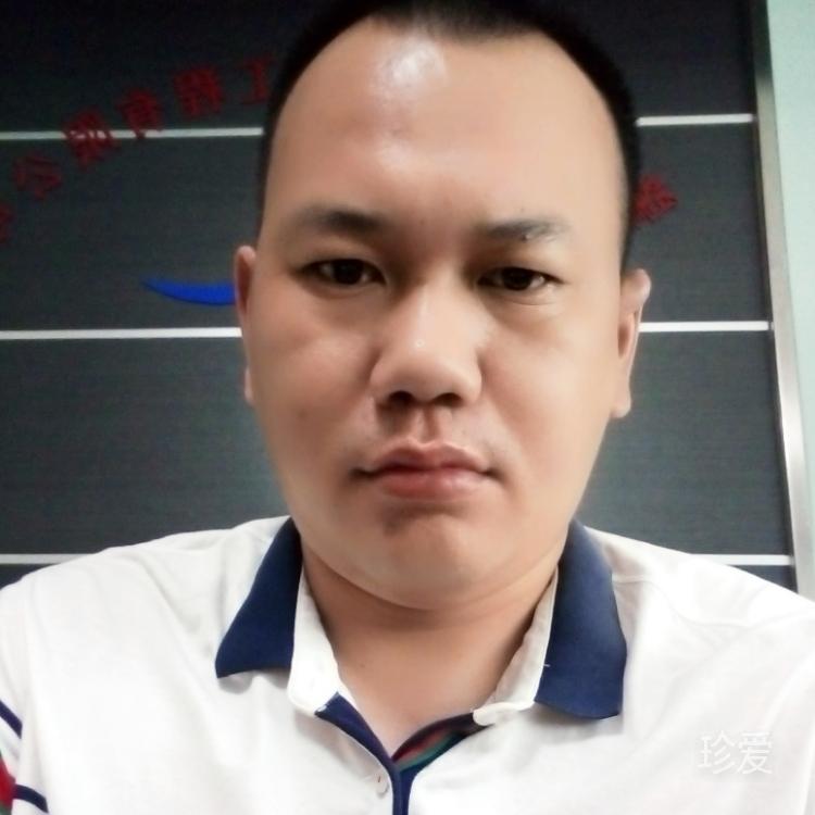 相识就是缘份