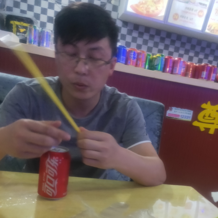 只為待你不負(fù)年華