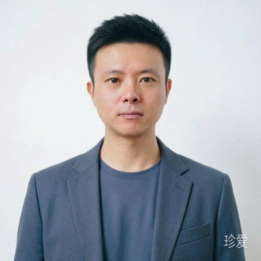 梦想与你不可负