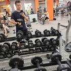 夢(mèng)想與你不可負(fù)