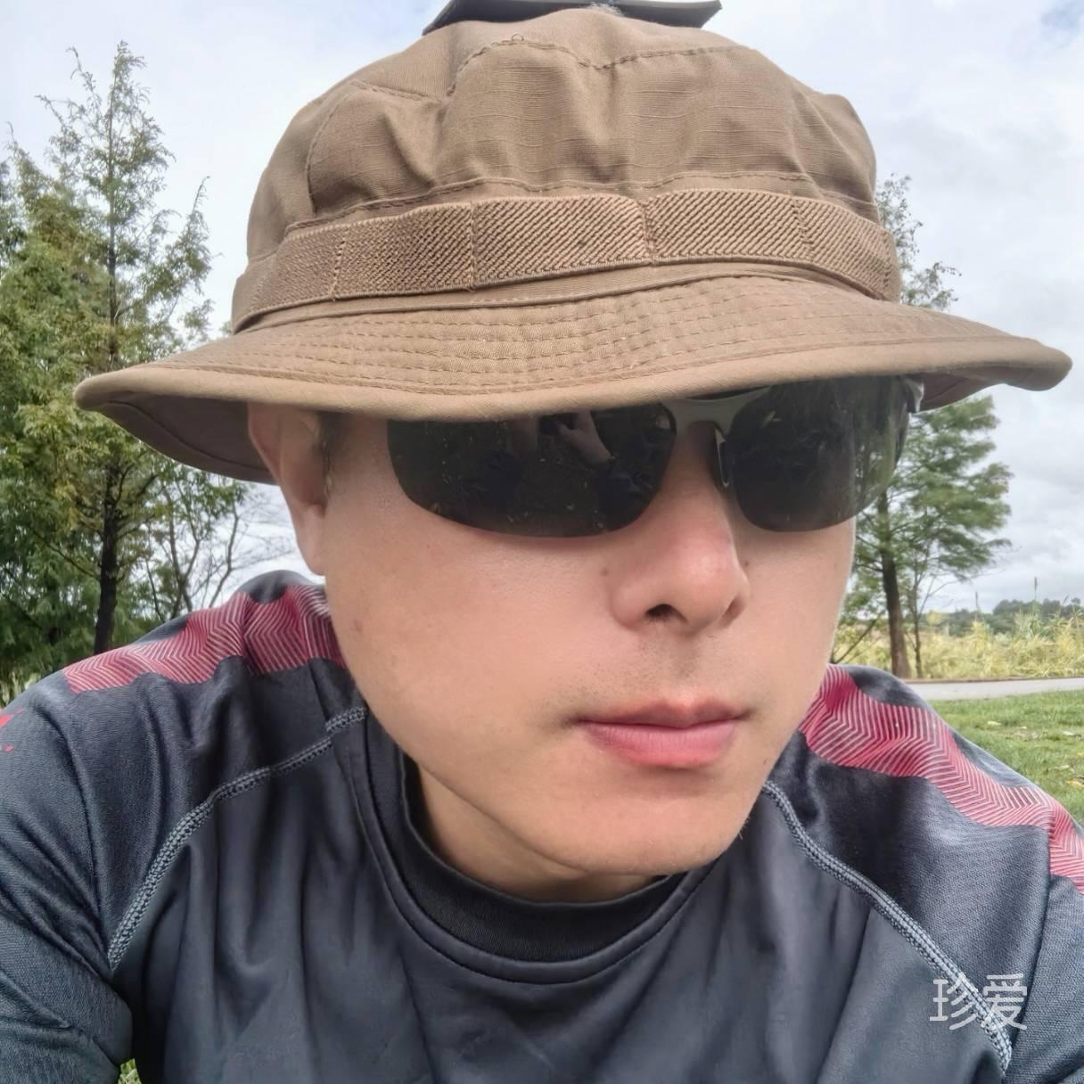 夢(mèng)想與你不可負(fù)