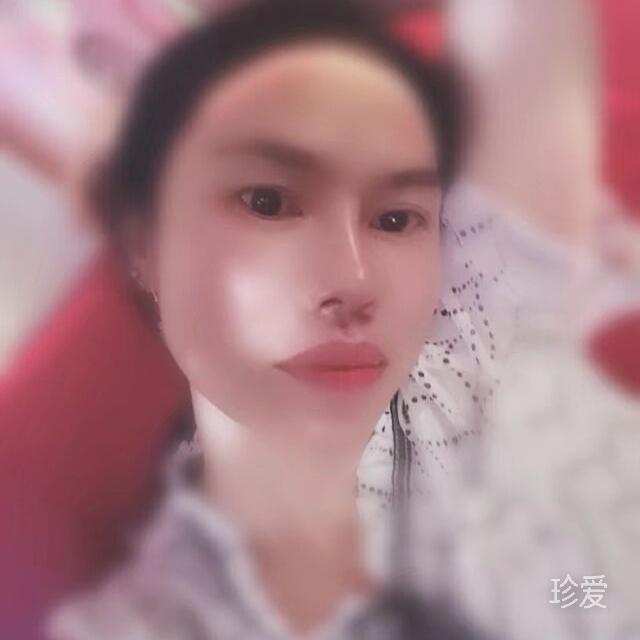 相识相许