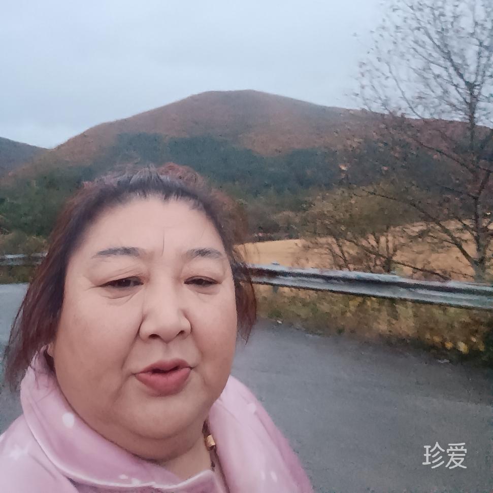 肥姐