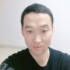 希望在明天