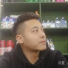 大爺駕到