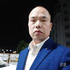 發(fā)哥