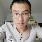憂傷的魚