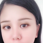 靈兒響叮當(dāng)