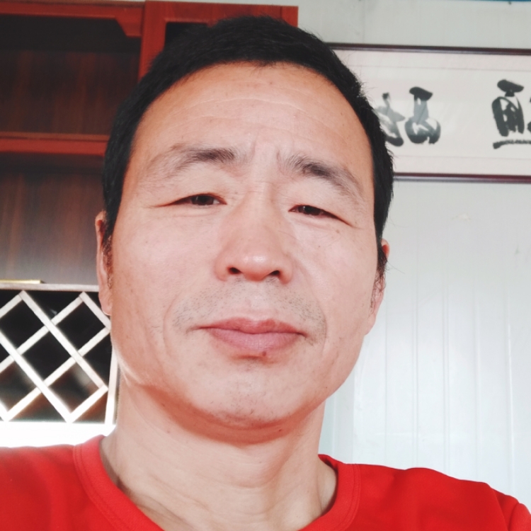 心會(huì)跟愛(ài)一起走