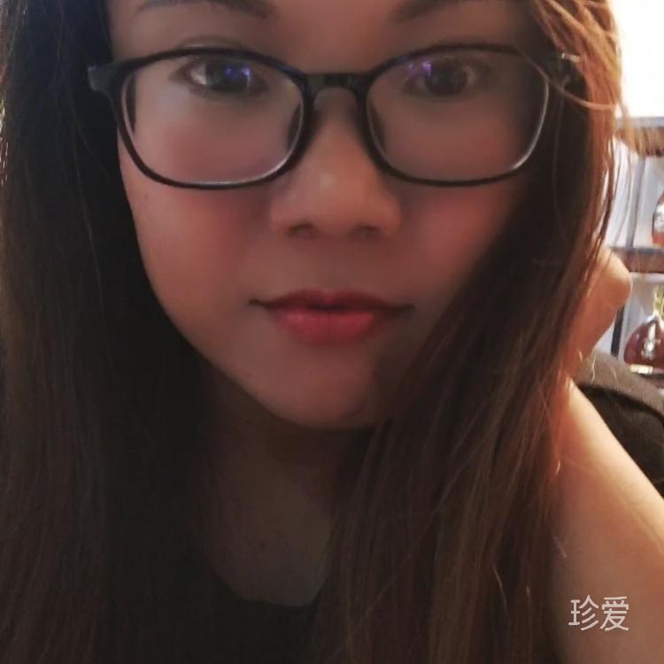 春天的柳樹(shù)