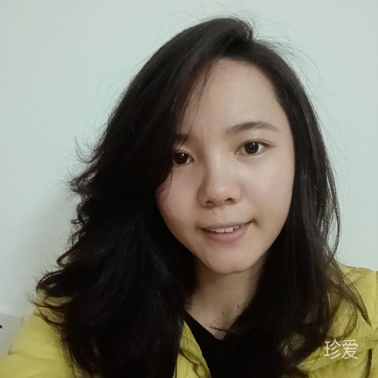 找一个结实的肩膀