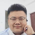 杰咳咳
