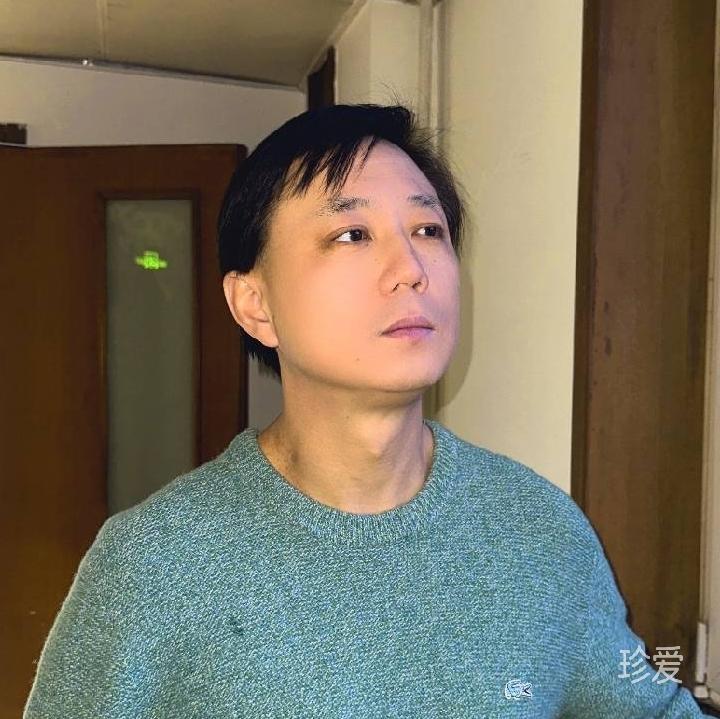 最美好的人生