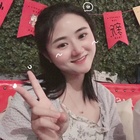 睡懶覺的貓