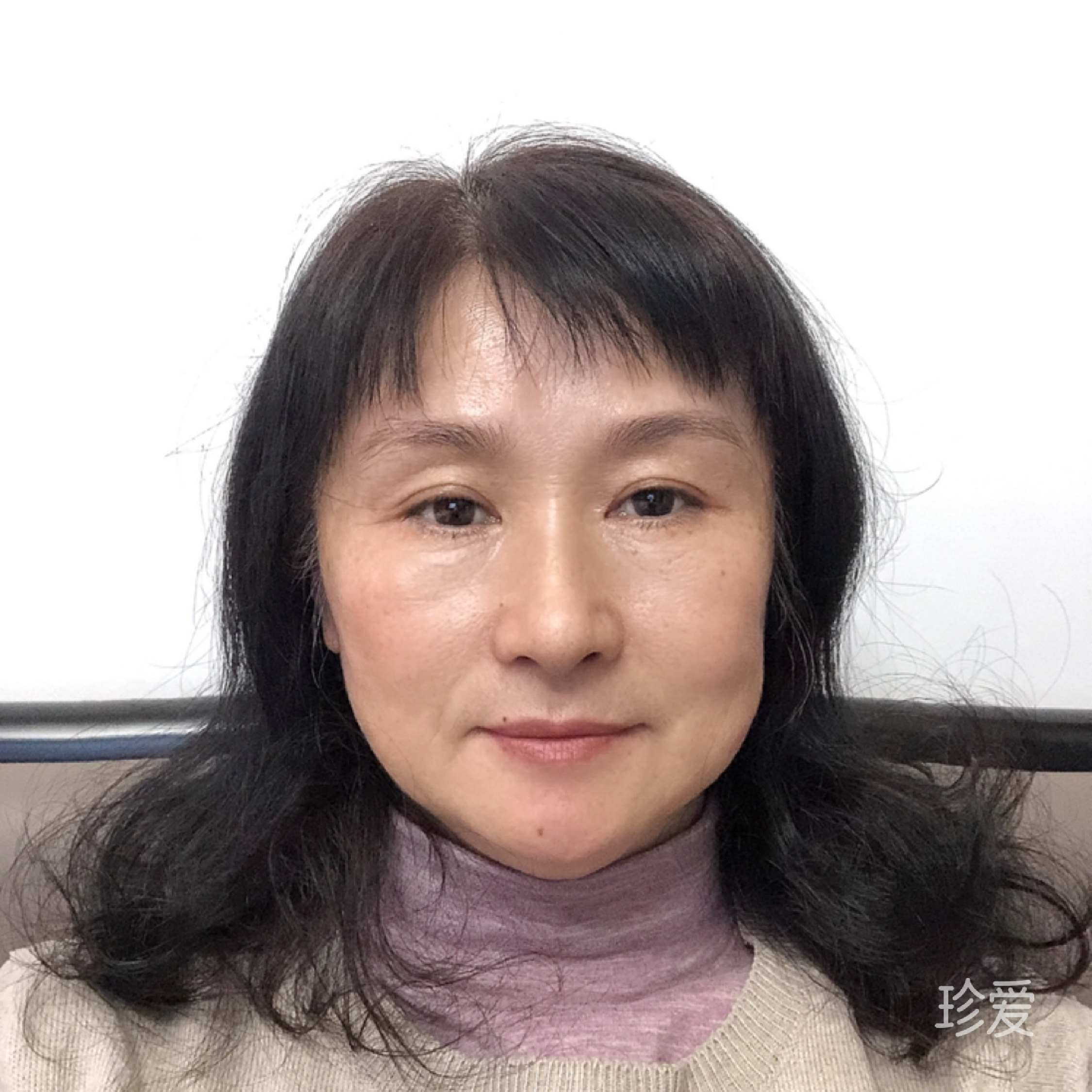 新的开始