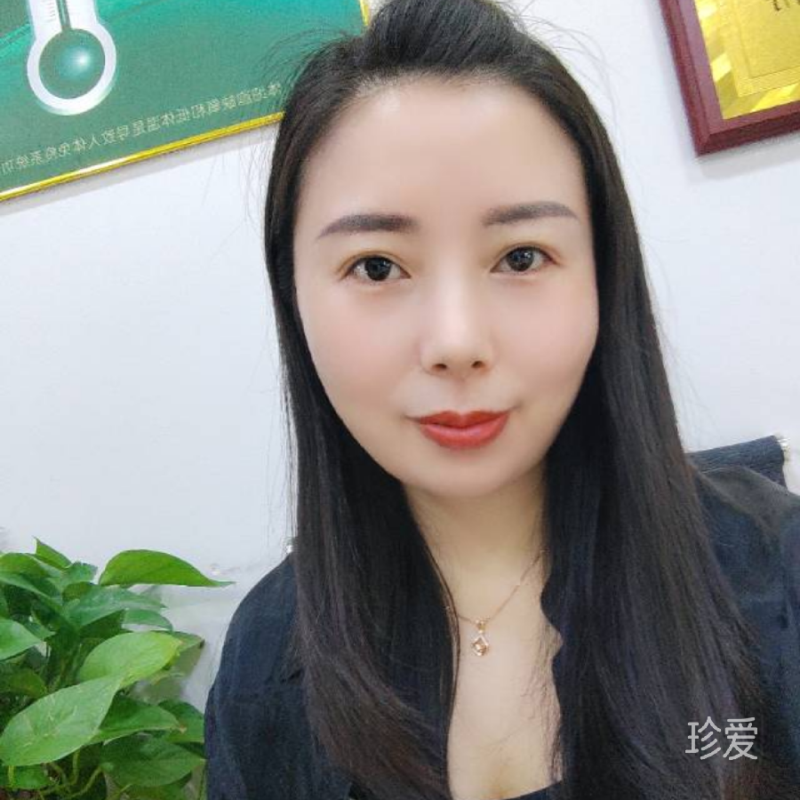 春日晨光