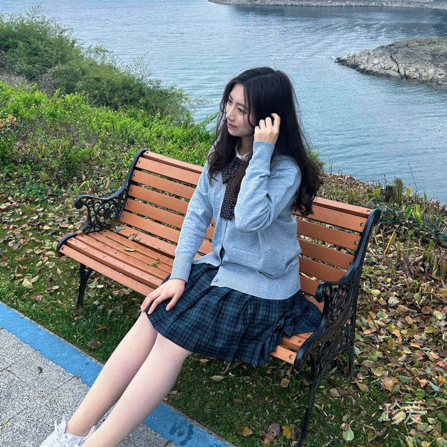 大兔子