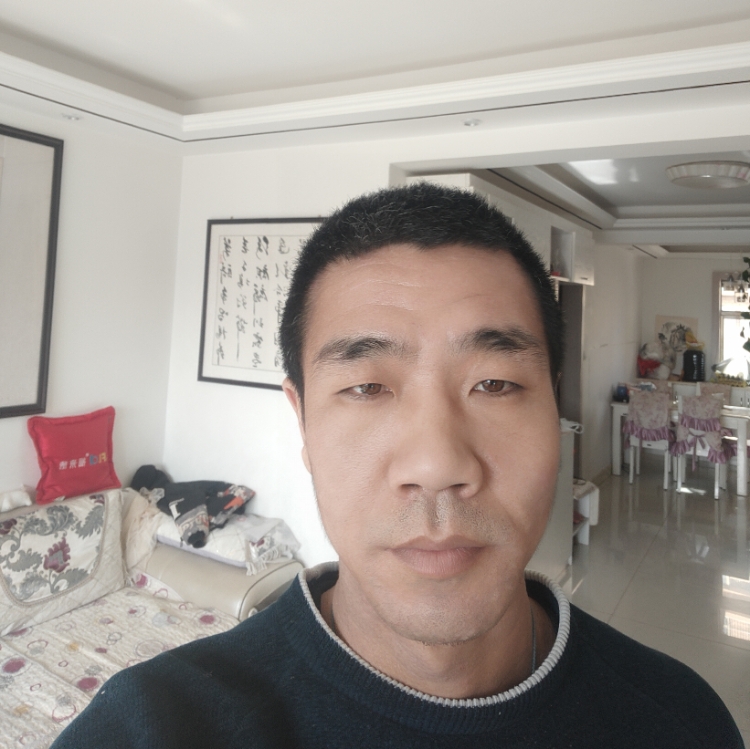 一顆心只給一個人