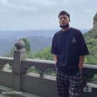 歸心