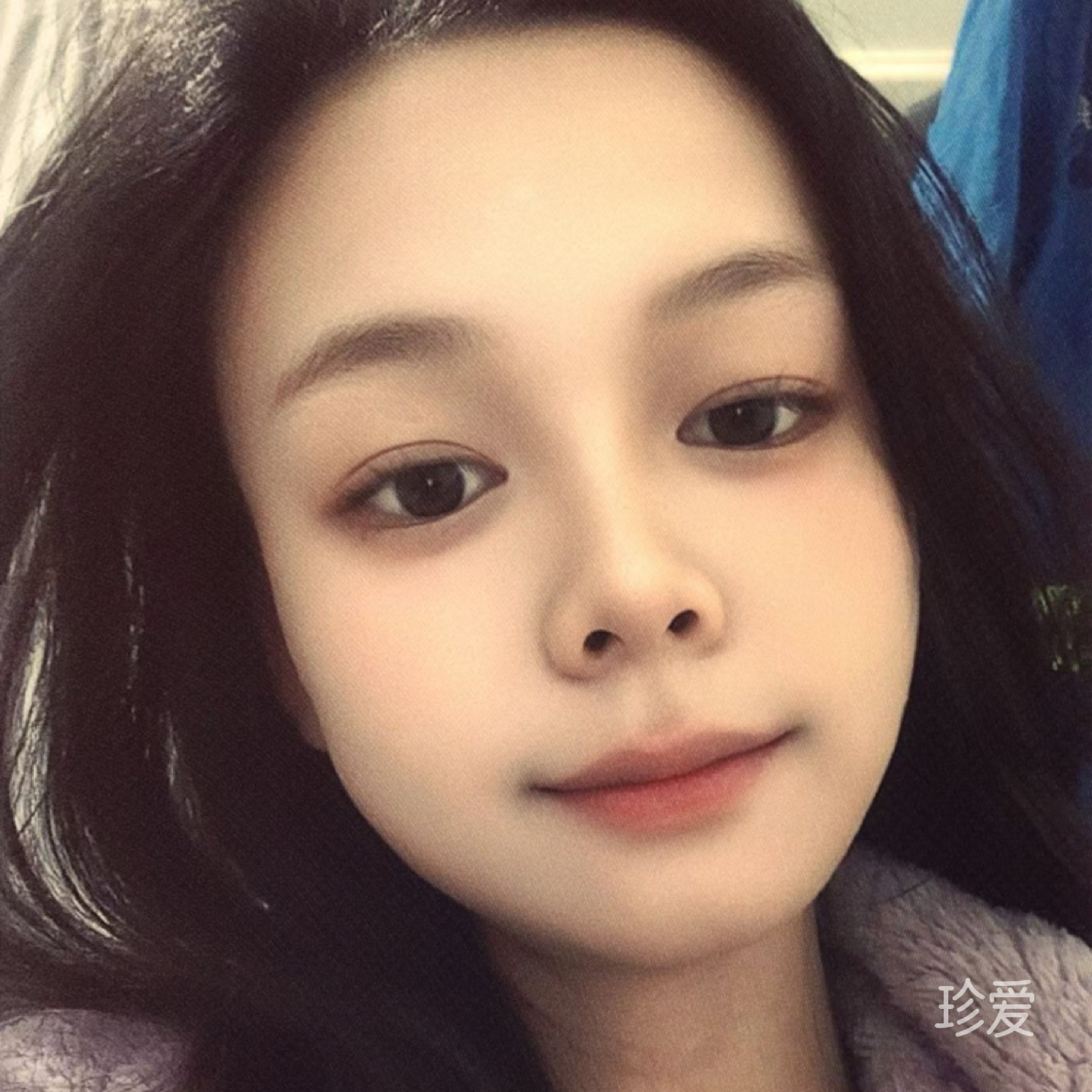玫瑰带刺