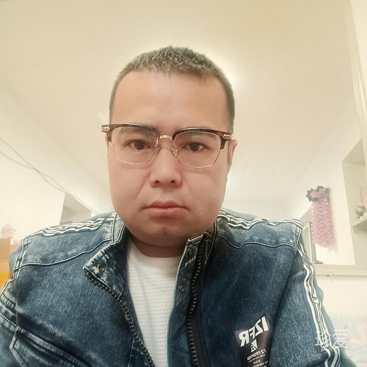 适应分别