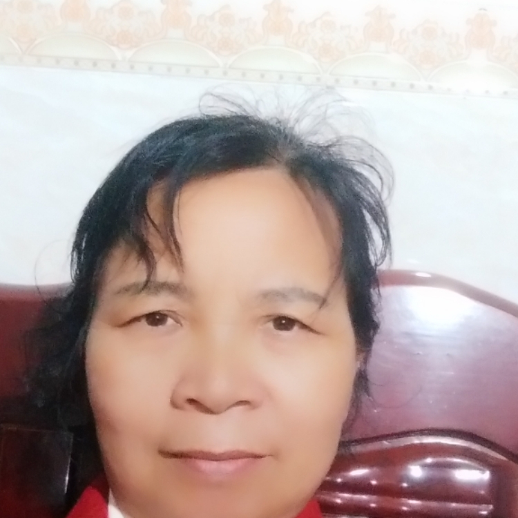 要學(xué)會堅強