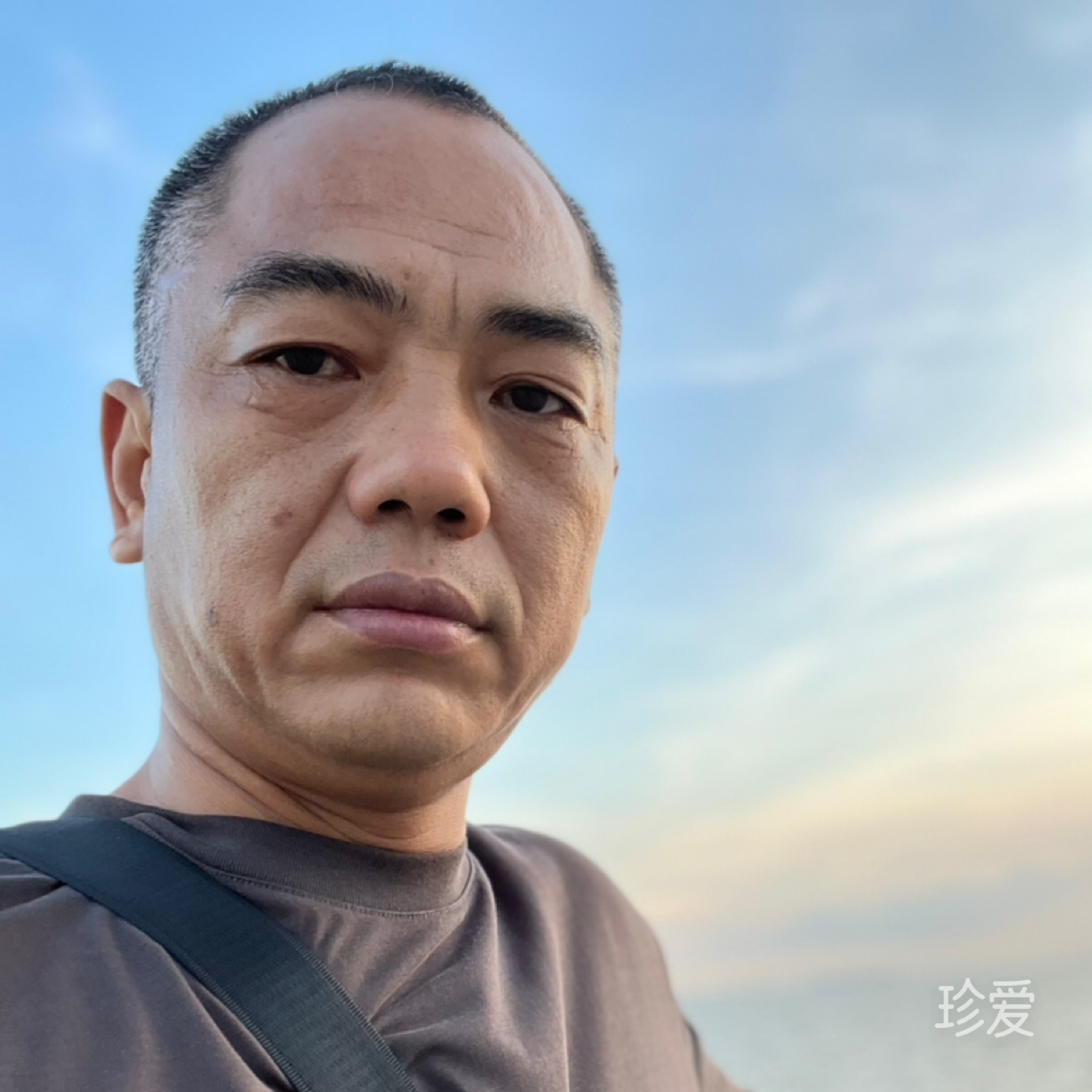 天城电子机械有限