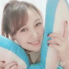 人間水蜜桃