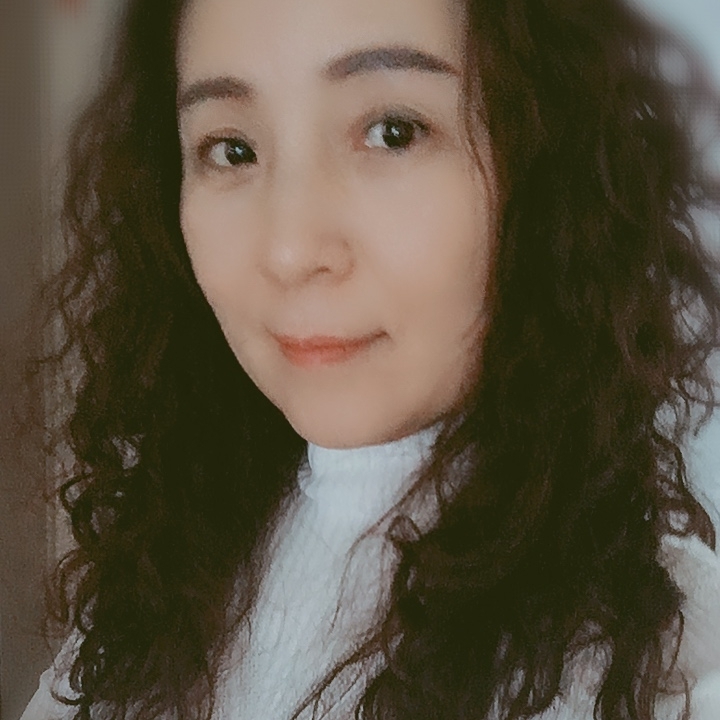 清清