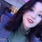 Z小姐