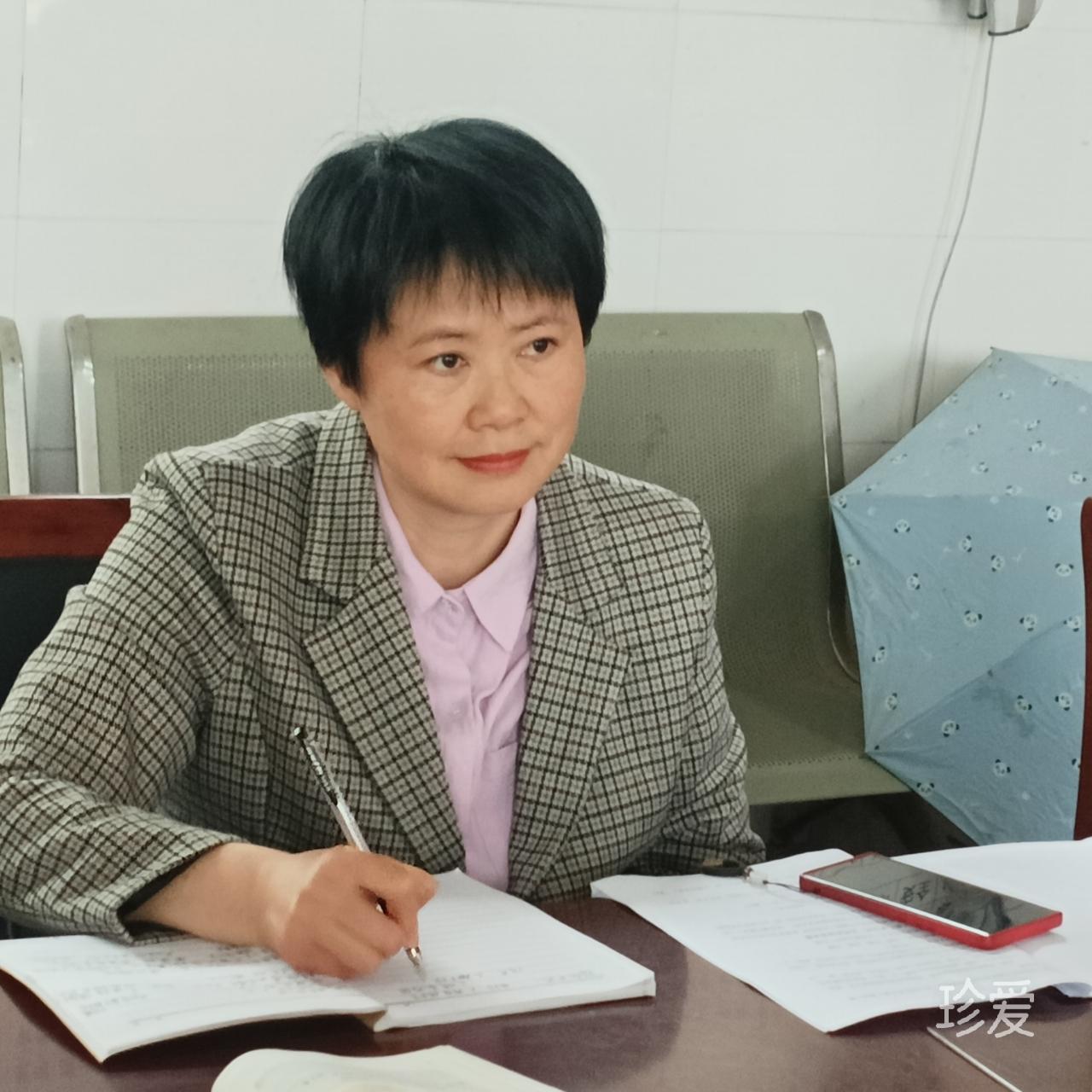 人要善良家要温暖