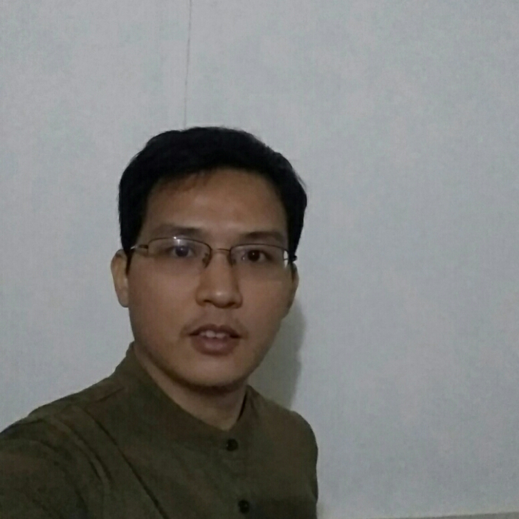 我的另一半在哪