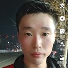 阿寶