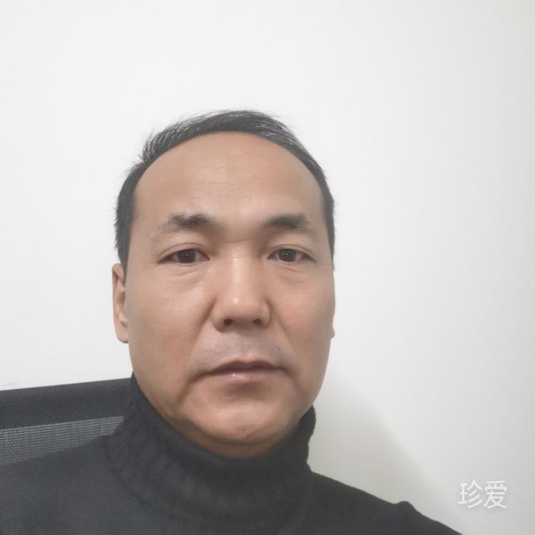 梦里看人