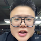 佩奇
