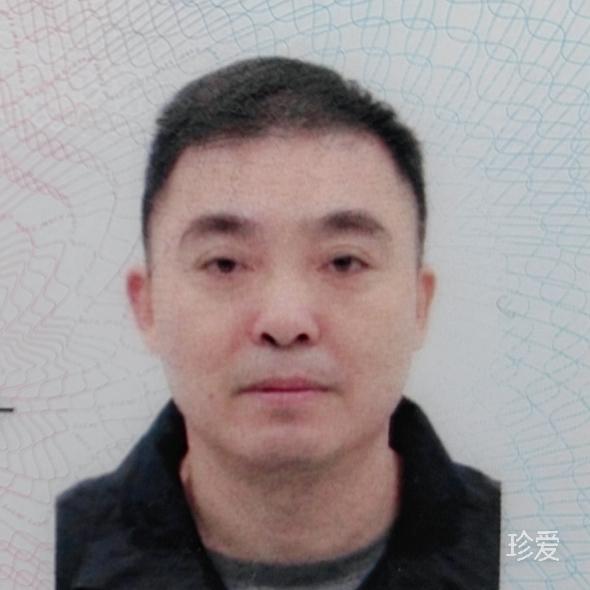 往事笑忘