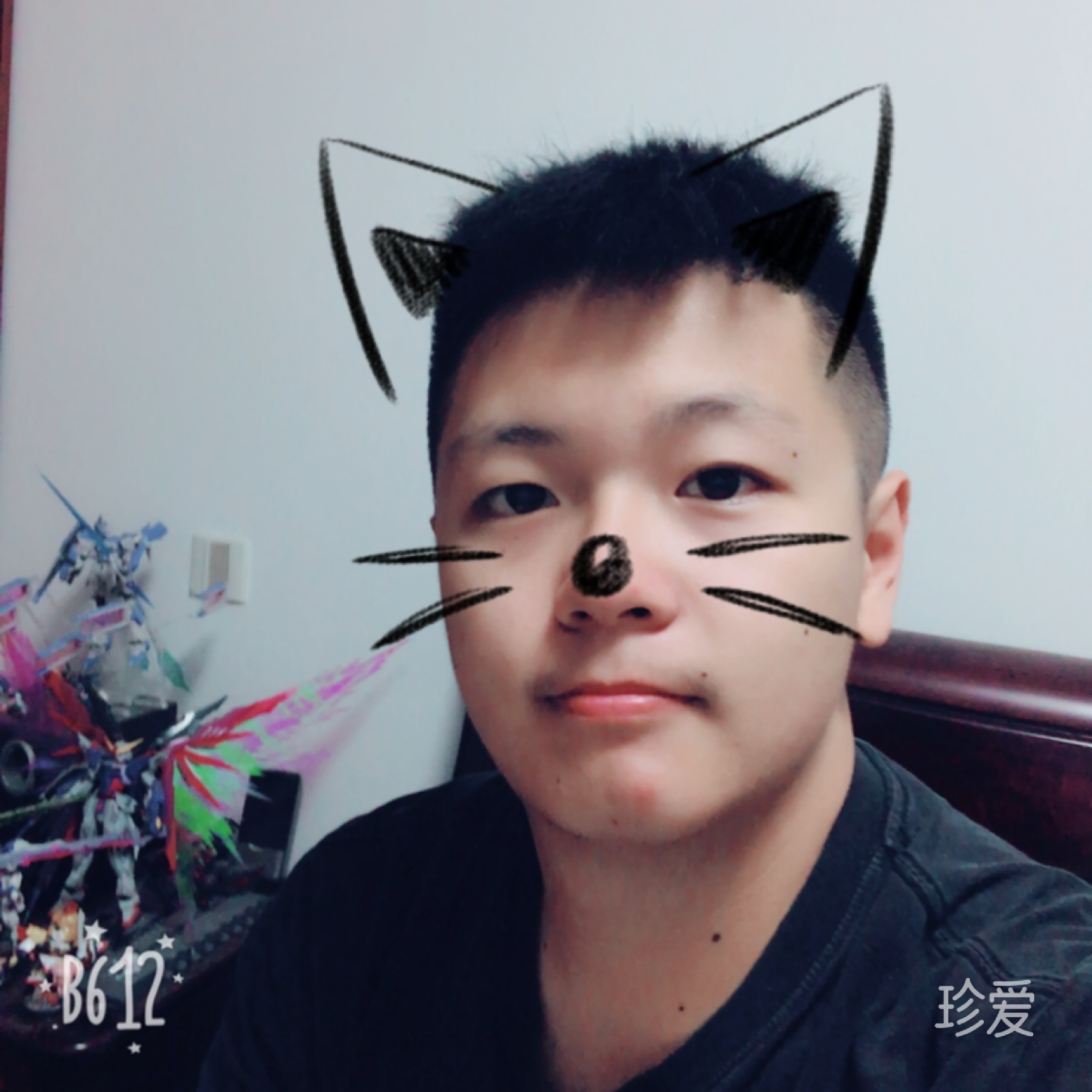 会员1508703430
