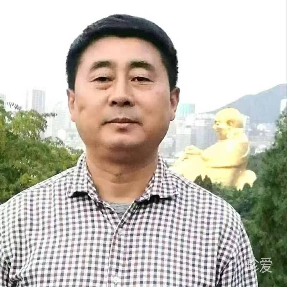 阿丰哥哥