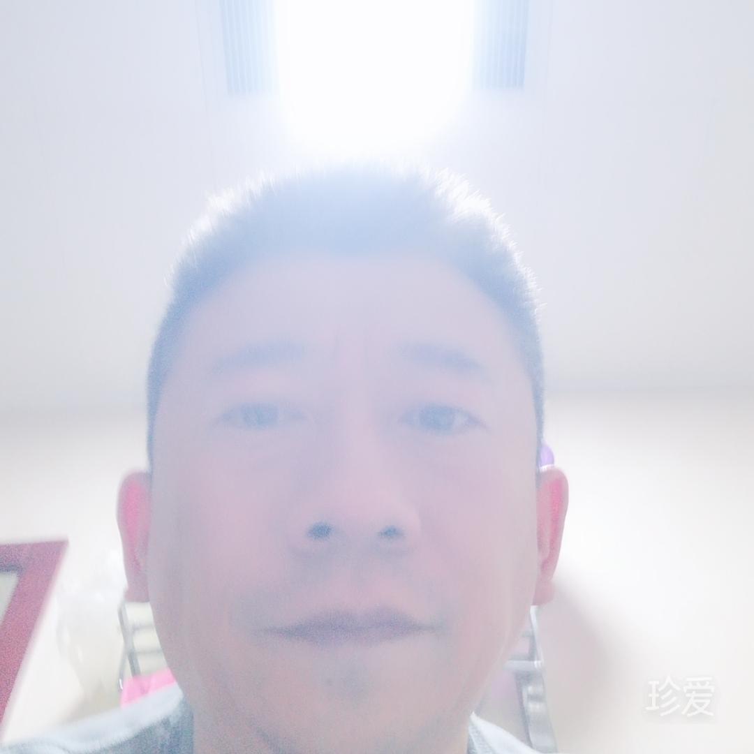 云东
