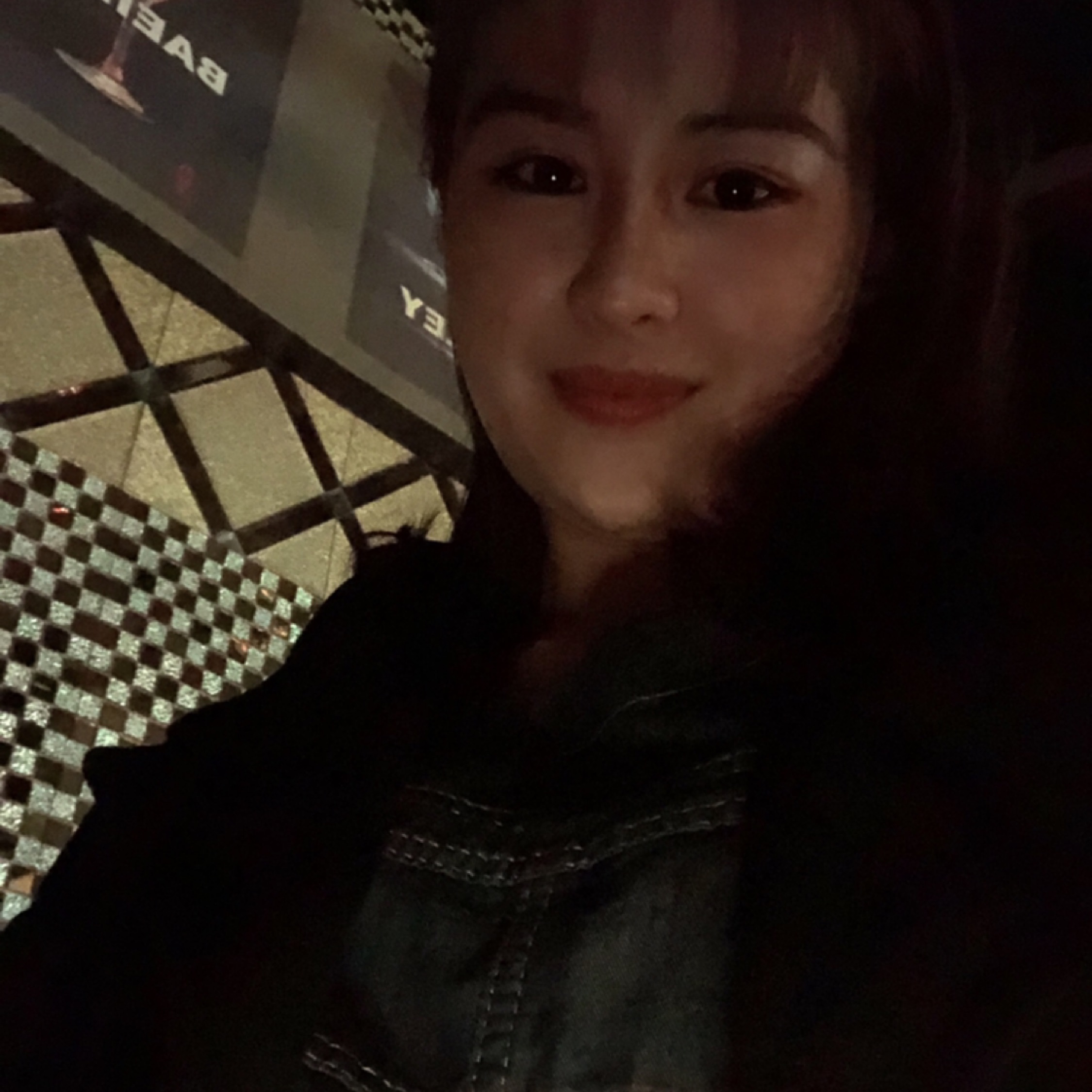 一生若只为初见