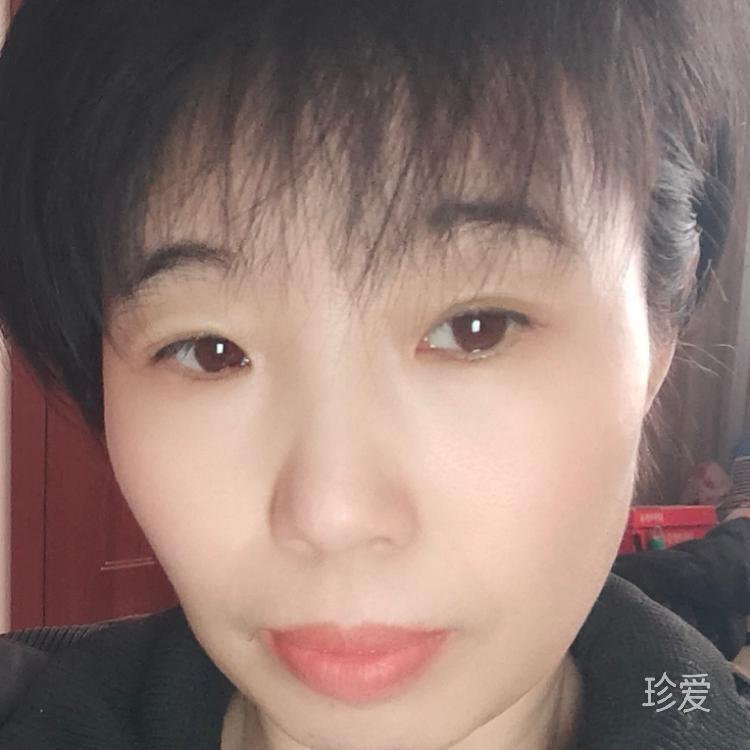 有缘自然会相见