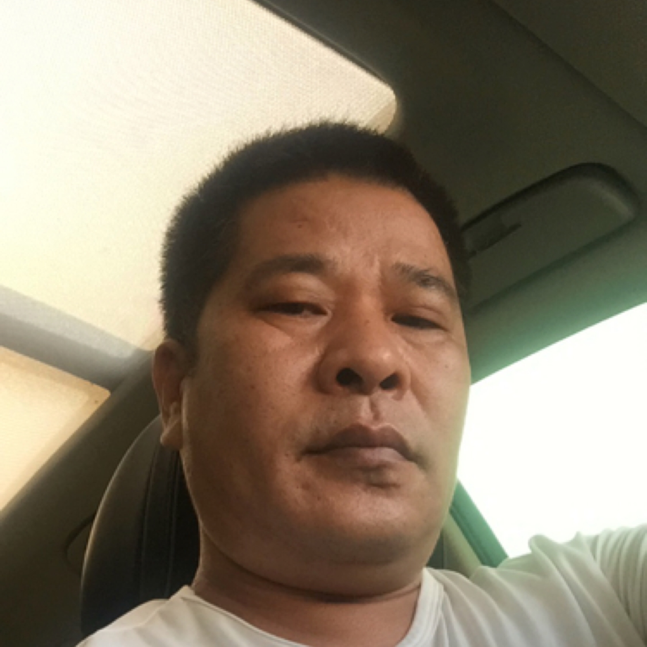 簡(jiǎn)單愛(ài)