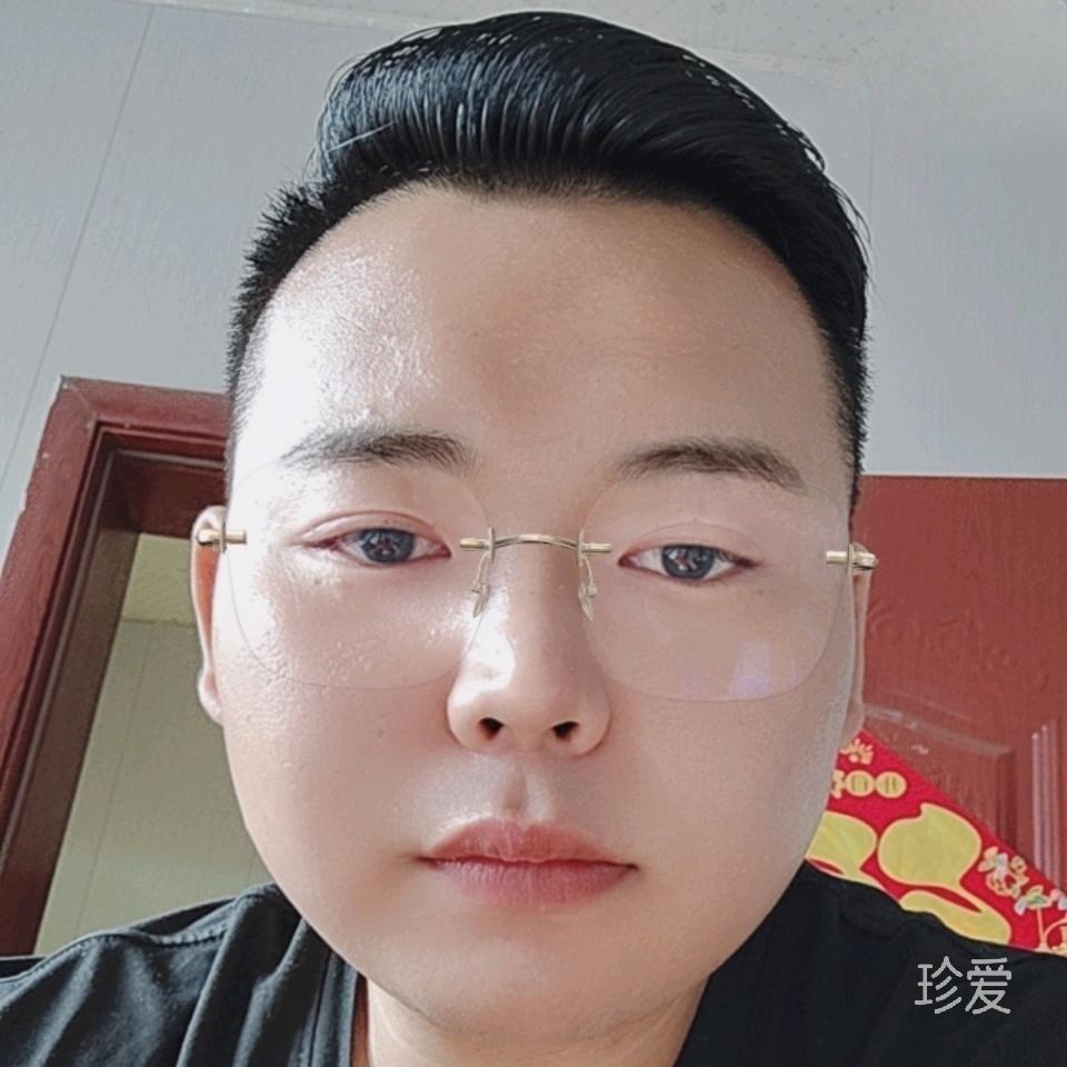 考拉